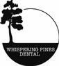 Whispering Pines Dental
